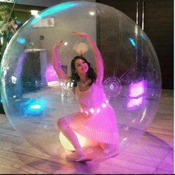 Entertainment Ontario - Toronto