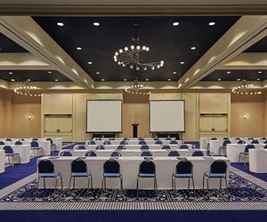Ardis Ballroom