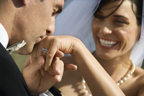 DoubleTree by Hilton San Antonio Airport