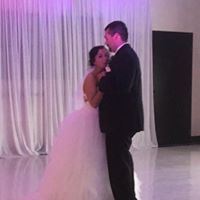 Main Event Entertainment