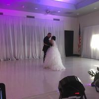 Main Event Entertainment