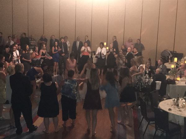 Mark Flannigan Music