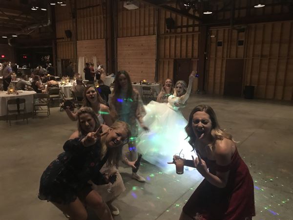 Mark Flannigan Music