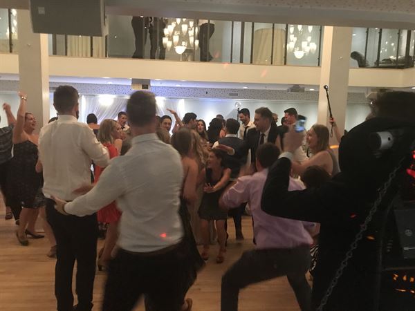 Mark Flannigan Music