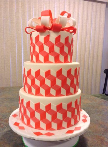 Kustom Kupkakes & more by Kristie