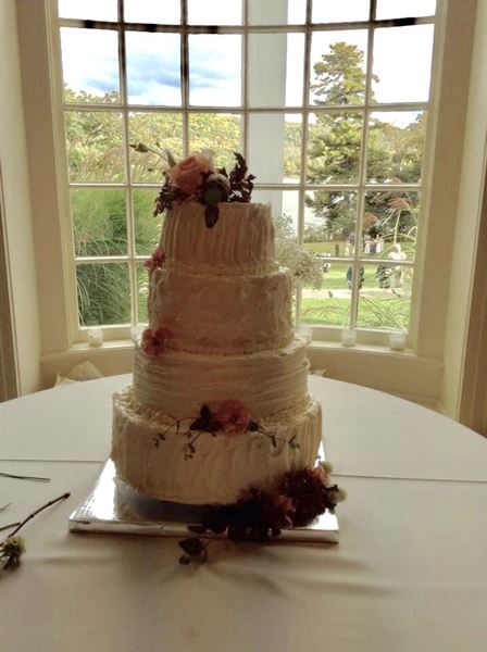 Kustom Kupkakes & more by Kristie