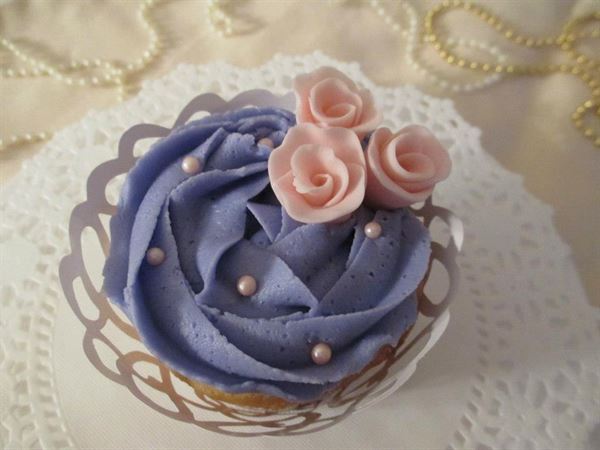 Kustom Kupkakes & more by Kristie