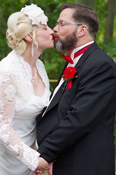 Shaffer Collection - Sandra Shaffer Photography