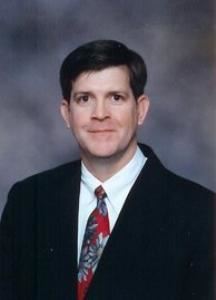 Get Married In Houston!