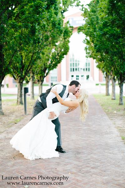 Augusta Museum Of History