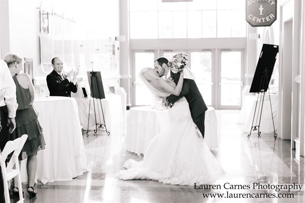 Augusta Museum Of History