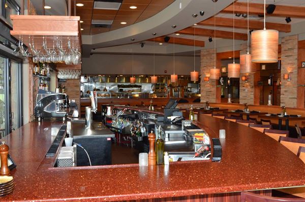 Travinia Myrtle Beach