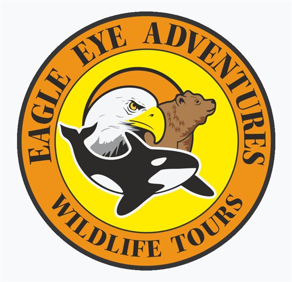 Eagle Eye Adventures