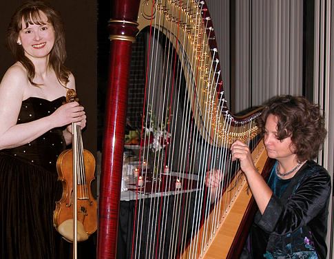 Columbine Entertainment