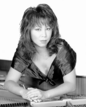 Bay Area All Strings & Brass