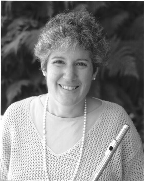 Bay Area All Strings & Brass