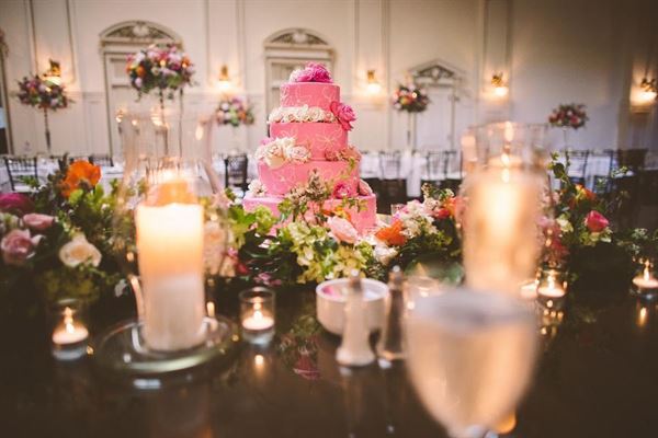 Julian Ribinik Photography