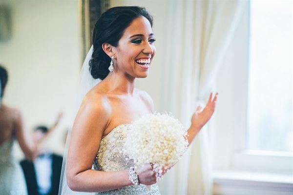 Julian Ribinik Photography