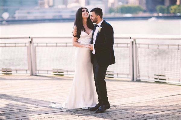 Julian Ribinik Photography