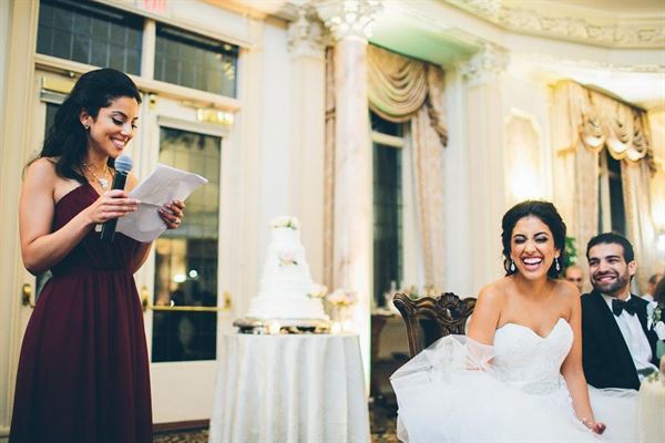 Julian Ribinik Photography