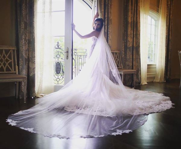 Julian Ribinik Photography