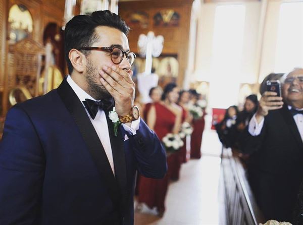 Julian Ribinik Photography