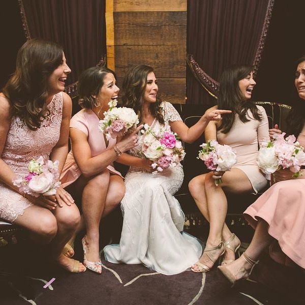 Julian Ribinik Photography