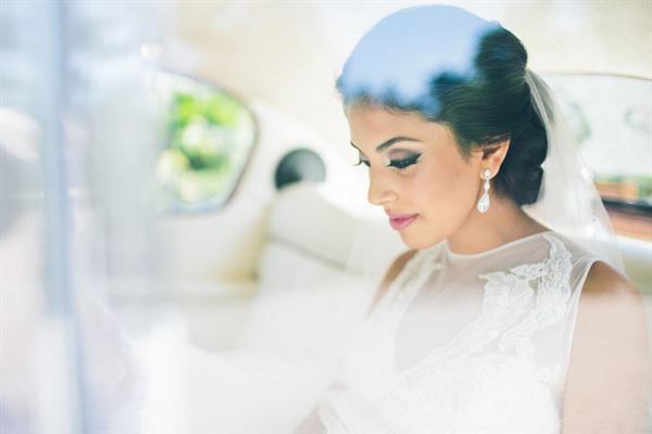 Julian Ribinik Photography