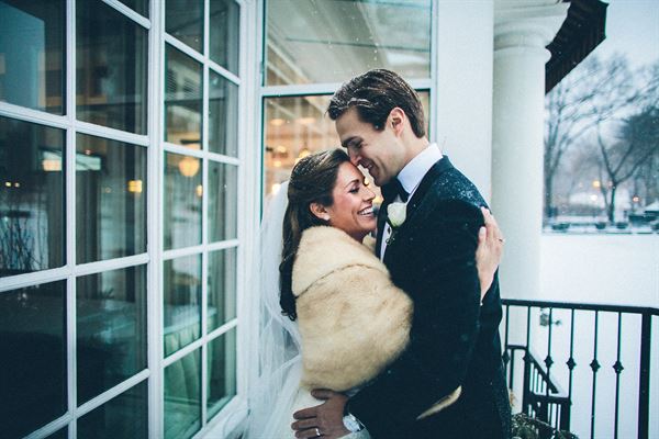 Julian Ribinik Photography