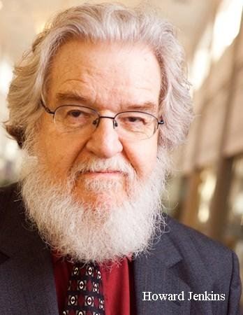 Cocktail/Dinner Jazz