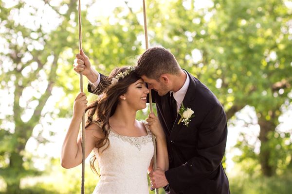 Alexandra Burt Photography