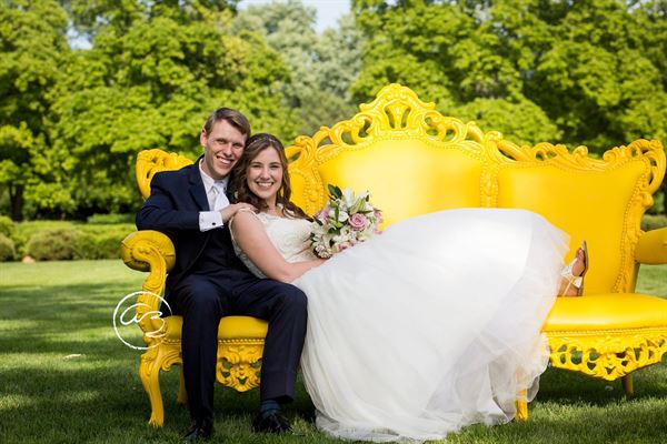 Alexandra Burt Photography