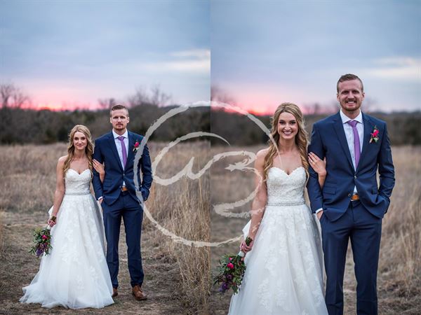 Alexandra Burt Photography