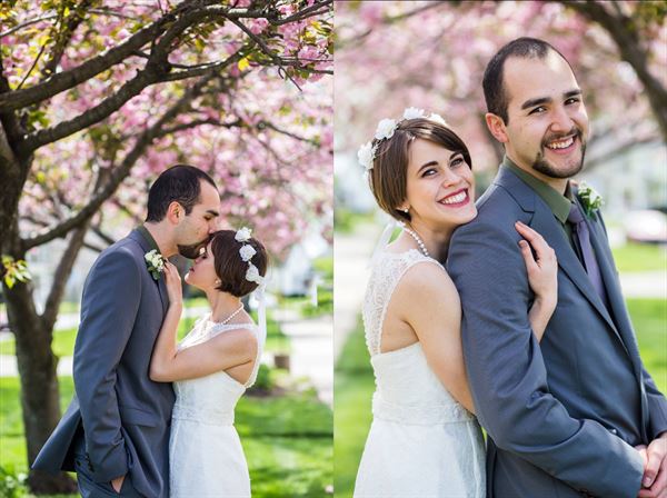 Alexandra Burt Photography