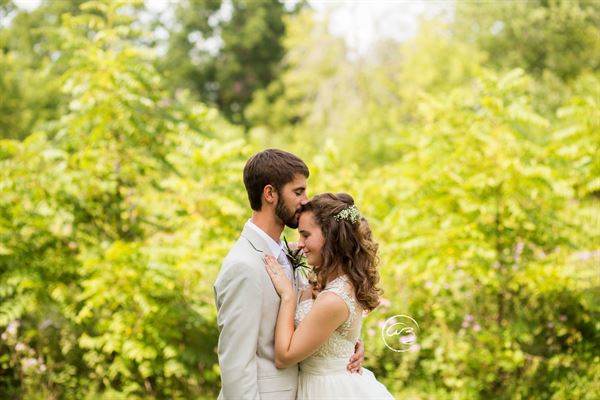 Alexandra Burt Photography