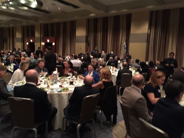 LifesCelebrations inc.