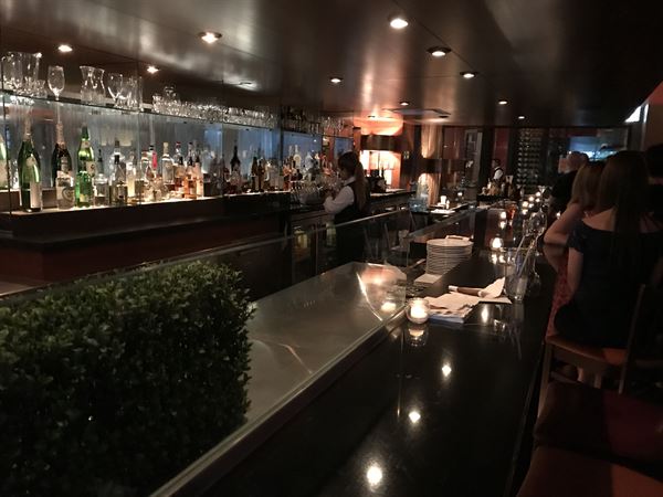 LifesCelebrations inc.