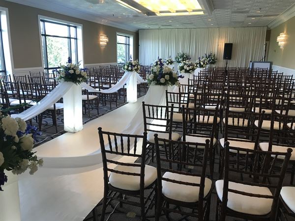 LifesCelebrations inc.