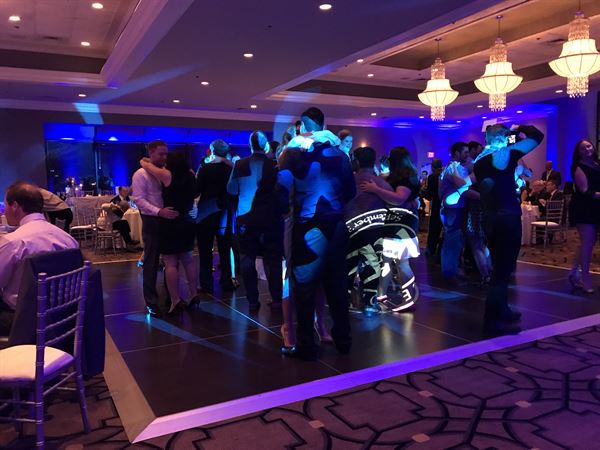 LifesCelebrations inc.