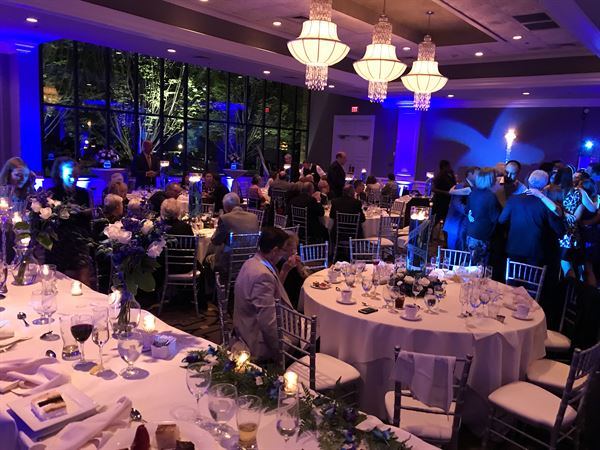 LifesCelebrations inc.