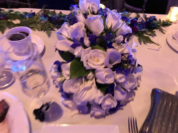 LifesCelebrations inc.