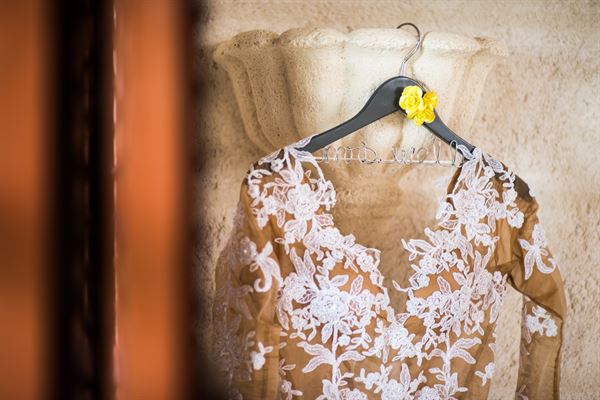 William Chan Photography