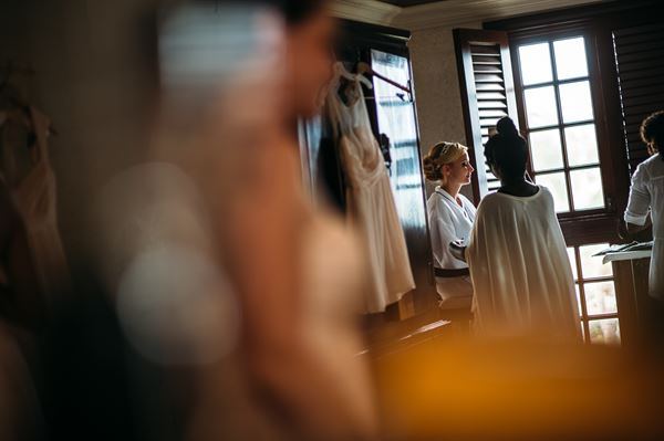 William Chan Photography