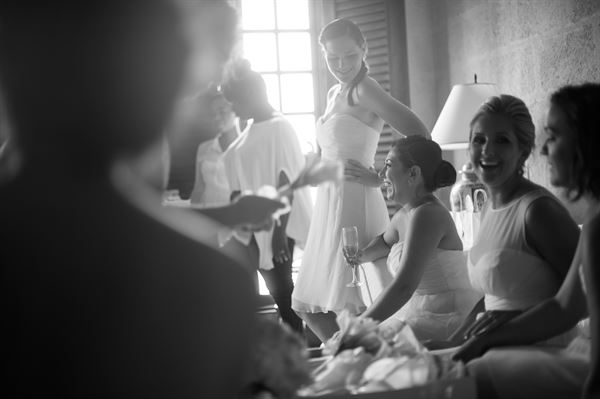 William Chan Photography