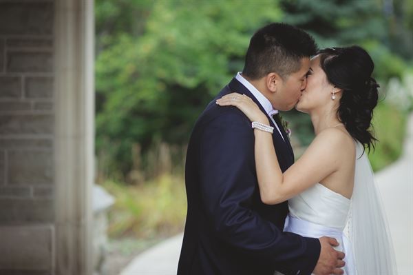 William Chan Photography