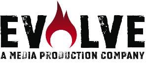 Evolve Media Production