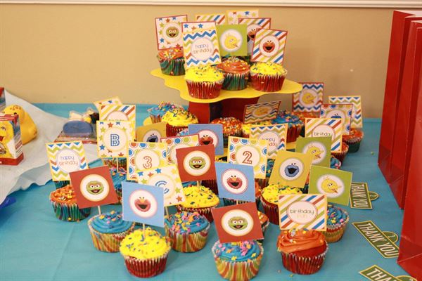 Celebration Party & Event Center