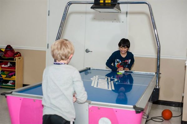 Celebration Party & Event Center