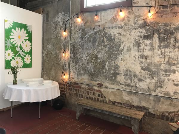 Art-Haus Art Gallery