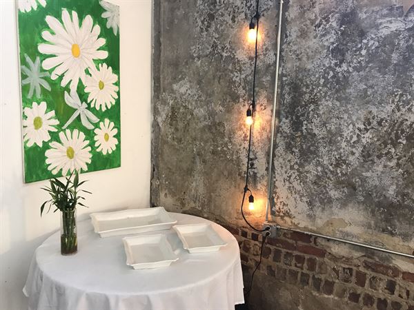 Art-Haus Art Gallery